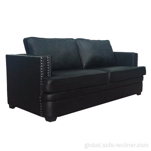 Wholesale Sectional Sofa Wholesale Living Room Loveseat Sectional Sofa Sets Manufactory